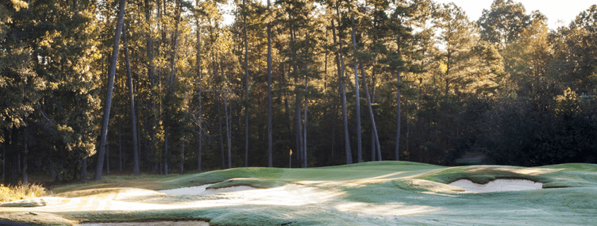 Robert Trent Jones Grand National Sports Alabama Auburn Opelika golf tournament scramble tournament championships clubs professional amateur tour tee time tee off greens putting green driving range