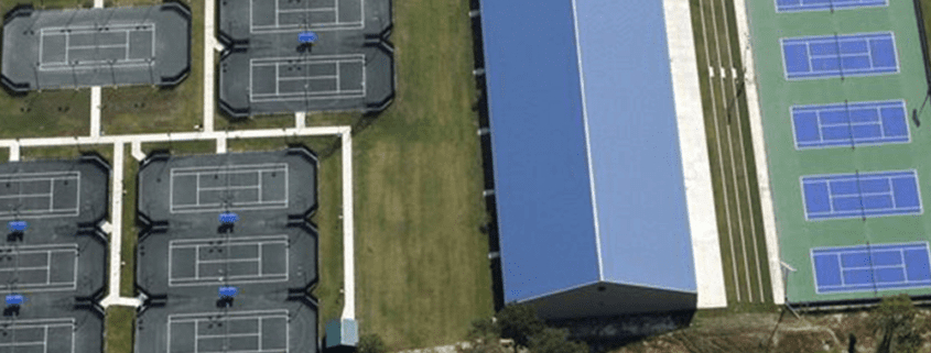yarborough tennis center auburn sports alabama racquet paddle tennis court doubles singles racquetball tennis ball