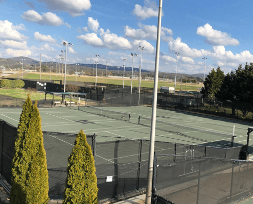 Athletic Club of Alabama Huntsville Madison County Sports Alabama tourism court sports
tournament
tennis
pickleball
racquetball
tennis club 
tennis match 
pickleball match 
match