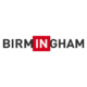 Sports Alabama birmingham visit logo partner tourism