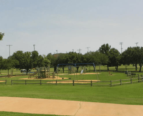 Buddy Watson Park Montgomery Alabama Sports Alabama visit tourism capital city Baseball diamond dixie youth softball tournament championship park team baseball field
ball game little league youth organization all star team youth league