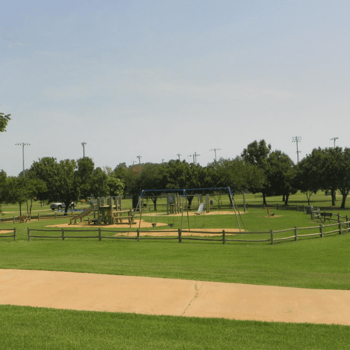 Buddy Watson Park Montgomery Alabama Sports Alabama visit tourism capital city Baseball diamond dixie youth softball tournament championship park team baseball field
ball game little league youth organization all star team youth league