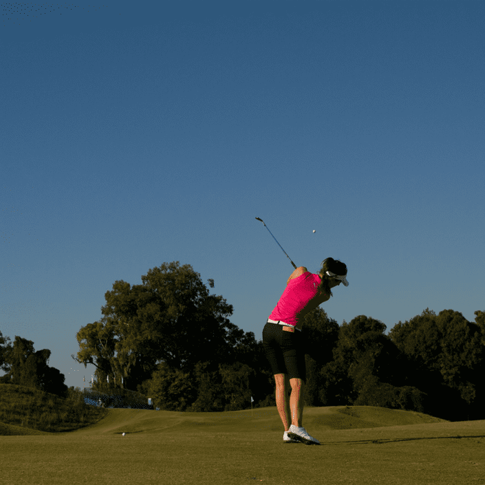 Robert Trent Jones Capital Hill Sports Alabama Montgomery golf tournament scramble tournament championships clubs professional amateur tour tee time tee off greens putting green driving range