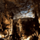 Cathedral Caverns State Park Sports Alabama Bat Cave Activity camping trails reservations hiking cabins marshall county