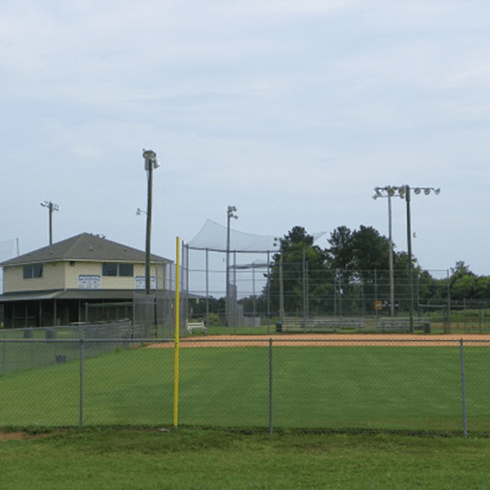 Catoma Ball Fields Montgomery Sports Alabama Capital City Capitol Hill Baseball Softball Diamond Sports Field Tournament Dugout Championship Recreation Venue Complex