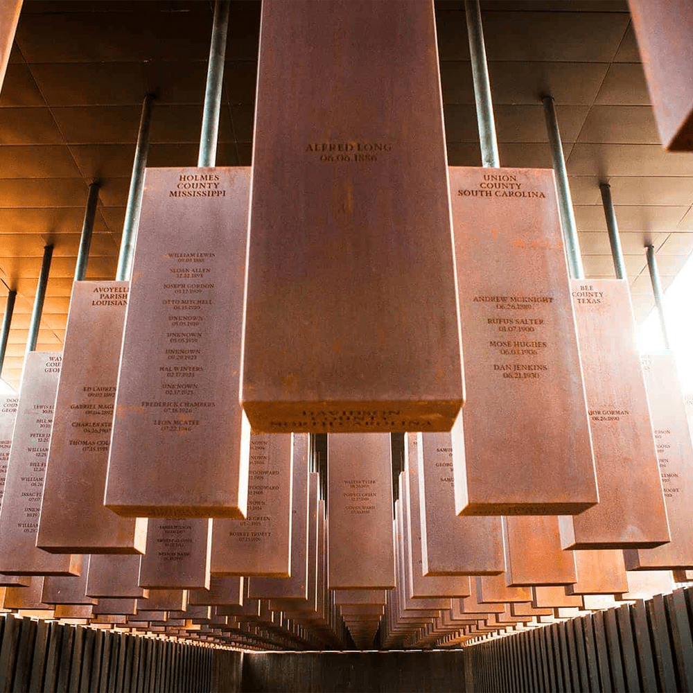 Civil Rights Memorial Center Civil Rights Memorial visit explore history museum montgomery alabama sports alabama tourism learn educate
