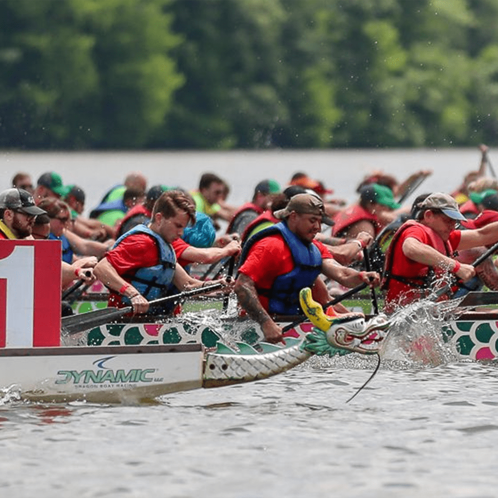 Decatur Sports Alabama visit tourism vacation explore Bass Sports Alabama visit tourism vacation explore Dragon boat racing