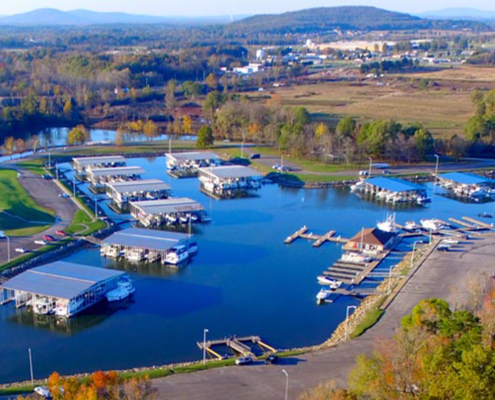 huntsville lake boating racing bass fishing fly fishing rod reel casting bait speed boats skiing racing tubing water sports lake sports hydrofest dragon boat racing state park sports alabama