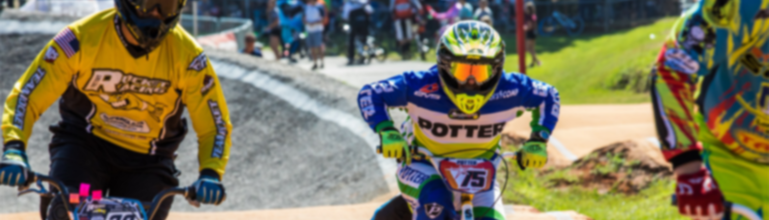 dothan alabama visit circle city sports alabama