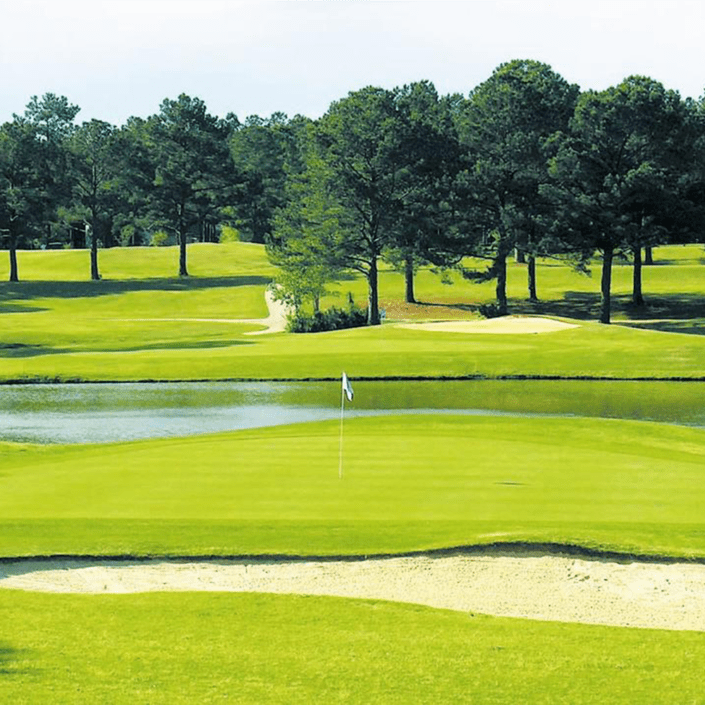 Dothan national golf course golf Sports Alabama golf tournament scramble tournament championships clubs professional amateur tour tee time tee off greens putting green driving range