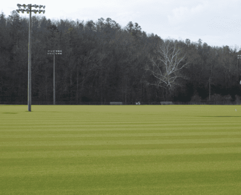 Dunnavant Valley Soccer Complex birmingham sports alabama Football
Lacrosse
Soccer
Field sports
Grass field
Turf field
Championship
Teams
Field hockey
Rugby
Flag football
Touchdown
Goal
Scoring shot
Referee
Competition