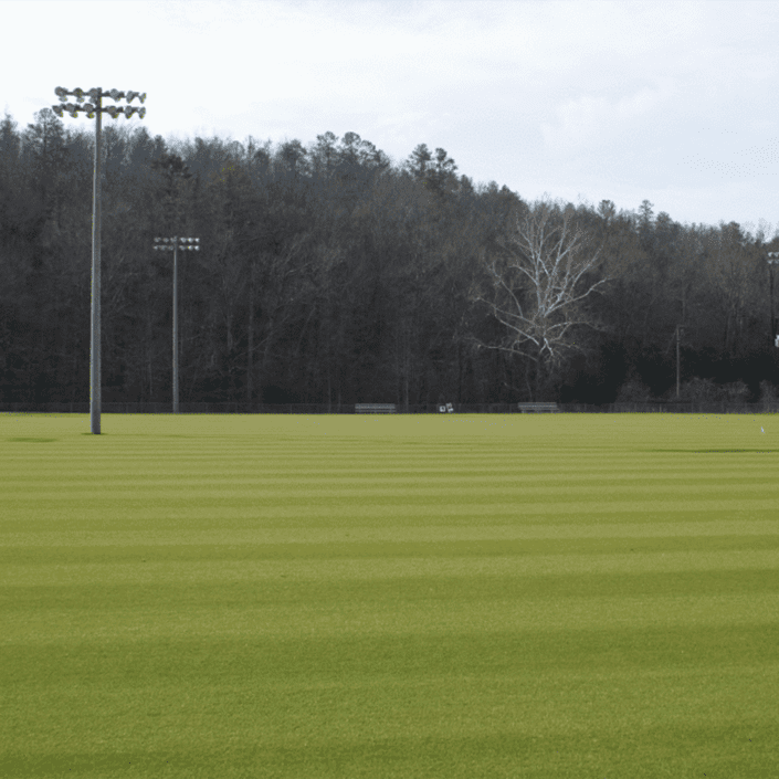 Dunnavant Valley Soccer Complex birmingham sports alabama Football
Lacrosse
Soccer
Field sports
Grass field
Turf field
Championship
Teams
Field hockey
Rugby
Flag football
Touchdown
Goal
Scoring shot
Referee
Competition