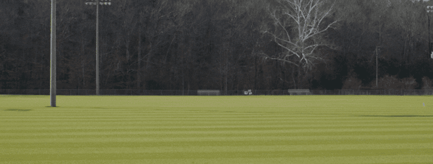 Dunnavant Valley Soccer Complex birmingham sports alabama Football
Lacrosse
Soccer
Field sports
Grass field
Turf field
Championship
Teams
Field hockey
Rugby
Flag football
Touchdown
Goal
Scoring shot
Referee
Competition