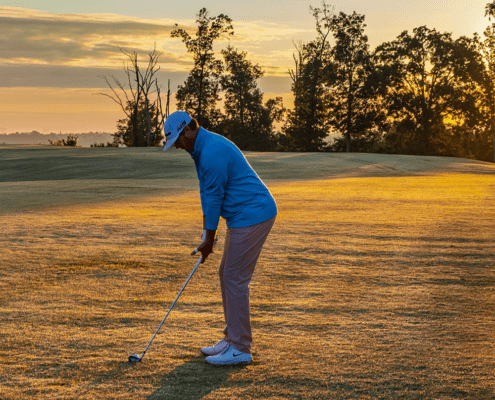 eagles nest golf Sports Alabama lake guntersville state park golf tournament scramble tournament championships clubs professional amateur tour tee time tee off greens putting green driving range