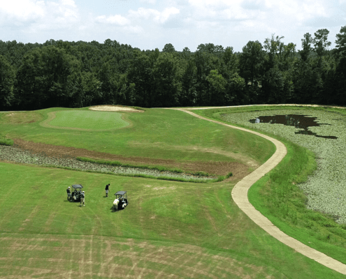 Emerald mountain golf club montgomery sports alabama course tournament scramble tournament championships clubs professional amateur tour tee time tee off greens putting green driving range