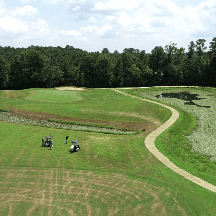 Emerald mountain golf club montgomery sports alabama course tournament scramble tournament championships clubs professional amateur tour tee time tee off greens putting green driving range