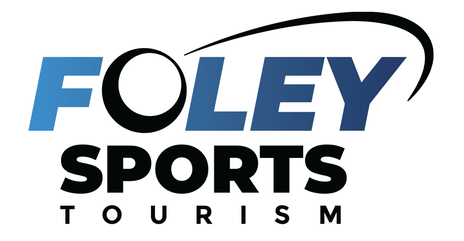 foley sports tourism sports alabama foley south alabama visit tourism events venue