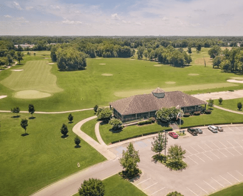 gateway park golf course montgomery sports alabama course tournament scramble tournament championships clubs professional amateur tour tee time tee off greens putting green driving range