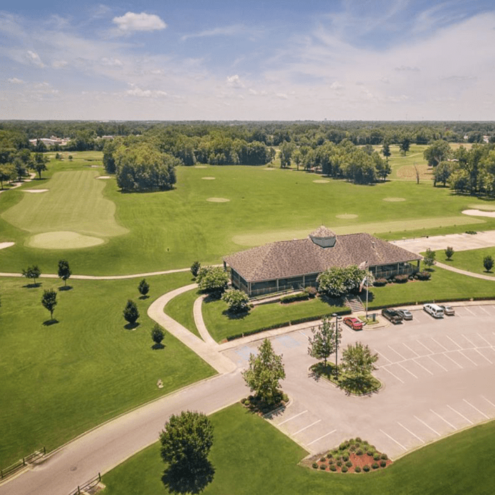 gateway park golf course montgomery sports alabama course tournament scramble tournament championships clubs professional amateur tour tee time tee off greens putting green driving range