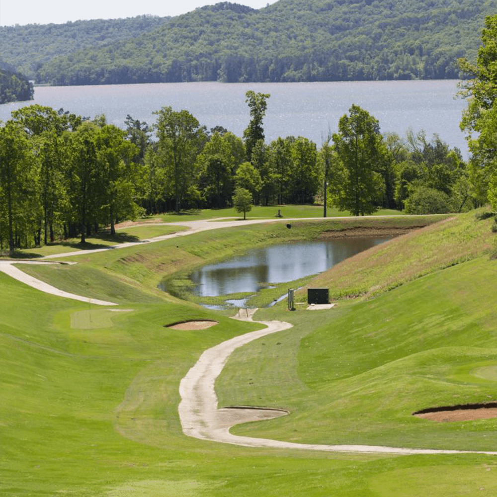 Gunters Landing Golf Course Sports Alabama Gunters Landing Golf Course Sports Alabama