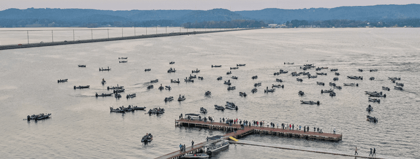 guntersville civitan park lake landing boating racing bass fishing fly fishing rod reel casting bait speed boats skiing racing tubing water sports lake sports