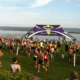 Guntersville lake guntersville recreation marshall county sports alabama tourism race triathlon Swimming Diving Water sports Aquatics Track and field Cross country Trail running Biking Cycling Endurance Hiking athletics