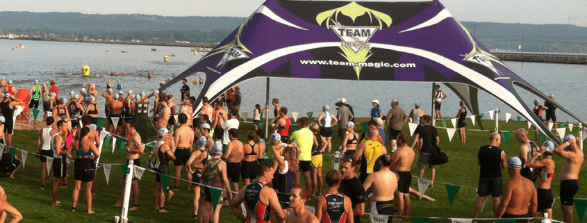 Guntersville lake guntersville recreation marshall county sports alabama tourism race triathlon Swimming Diving Water sports Aquatics Track and field Cross country Trail running Biking Cycling Endurance Hiking athletics