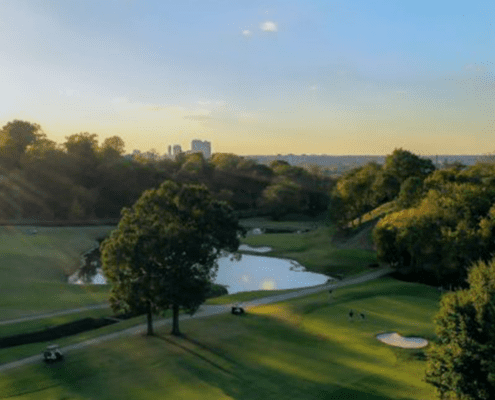 highland park golf course birmingham sports alabama course tournament scramble tournament championships clubs professional amateur tour tee time tee off greens putting green driving range