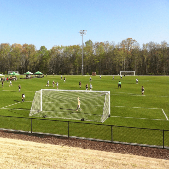 decatur jack allen soccer complex sports alabama field rugby nets goal goalie football team womens mens recreation