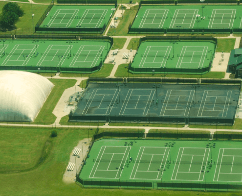 Jimmy John Tennis Center Park courts tennis pickleball racquetball tennis club  tennis match  pickleball match score court net decatur morgan county alabama sports alabama tourism