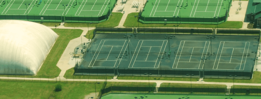 Jimmy John Tennis Center Park courts tennis pickleball racquetball tennis club  tennis match  pickleball match score court net decatur morgan county alabama sports alabama tourism