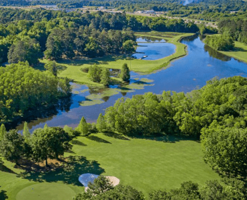 lagoon park golf course montgomery sports alabama course tournament scramble tournament championships clubs professional amateur tour tee time tee off greens putting green driving range