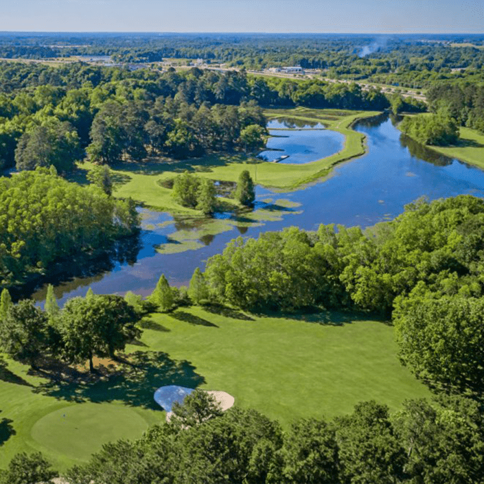 lagoon park golf course montgomery sports alabama course tournament scramble tournament championships clubs professional amateur tour tee time tee off greens putting green driving range