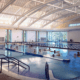 lakeshore foundation homewood birmingham sports alabama nonprofit organization adaptive sports teams wheelchair basketball aquatics gym training team usa paralympics