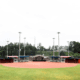 liberty park sports complex vestavia hills sports alabama birmingham playgrounds, baseball fields, softball fields and soccer fields youth sports diamond tournament championship