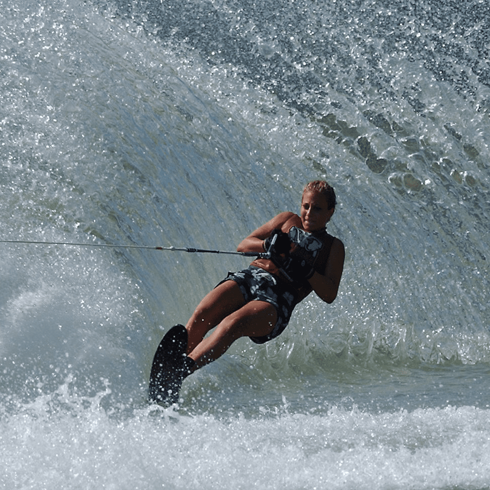 Lymanland tuscaloosa boating racing bass fishing fly fishing rod reel casting bait speed boats skiing racing tubing water sports lake sports hydrofest dragon boat racing state park