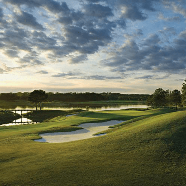 Magnolia Grove Golf Course Sports Alabama Mobile tee course par grass green golf club trees professional amateur driving range clubs tee time hole in one scramble tournament championship