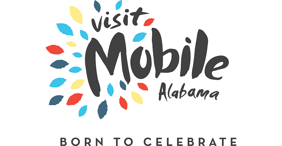 visit mobile alabama sports alabama venue host tourism