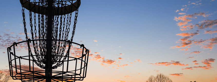 Monte Sano State Park Huntsville disc golf flying disc throw tournament free style grass ultimate frisbee course