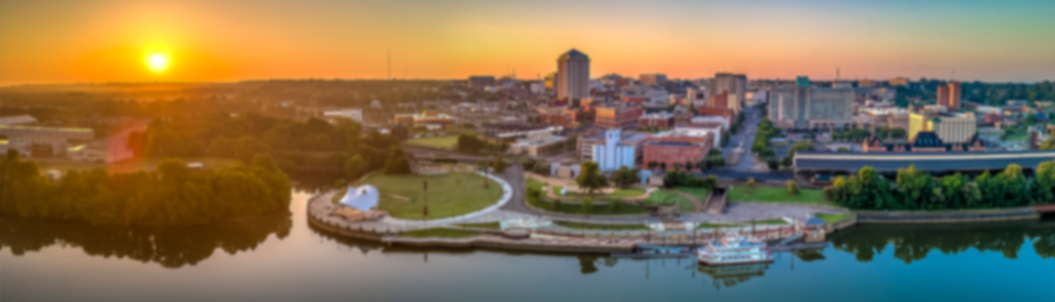 Montgomery montgomery alabama visit montgomery sports alabama