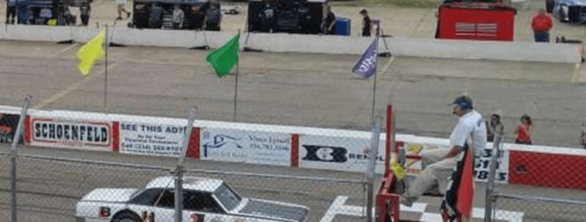 Montgomery Motor Speedway Sports Alabama car racing track fans spectators asphalt racetrack visit entertainment cars wheels