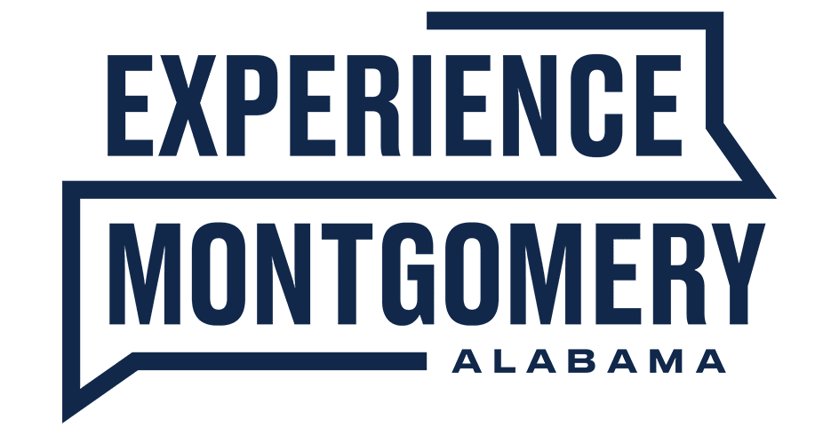 Montgomery Experience Montgomery Visit Tourism Sports Alabama