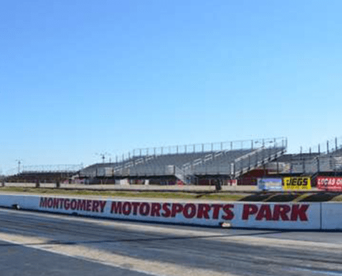 Montgomery motorsports park drag racing dragster funny car Sports Alabama NHRA