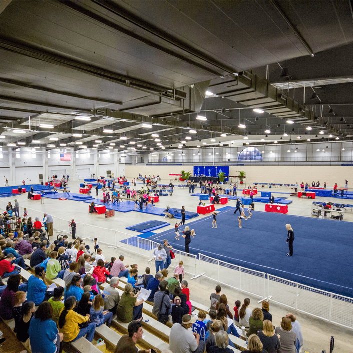 multiplex at crampton bowl montgomery alabama sports alabama court sports net volleyball basketball tournament complex combat sports gymnastics cheer dance competition cheer competition dance championship