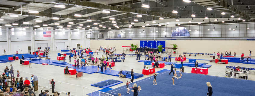 multiplex at crampton bowl montgomery alabama sports alabama court sports net volleyball basketball tournament complex combat sports gymnastics cheer dance competition cheer competition dance championship