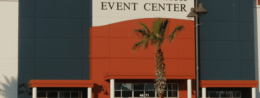 orange beach event center wharf concert food sports orange beach gulf shores