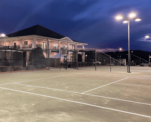 Pelham Racquet Club Birmingham Iron City Sports Alabama tourism court sports
tournament tennis pickleball racquetball tennis club tennis match pickleball match paddle court
