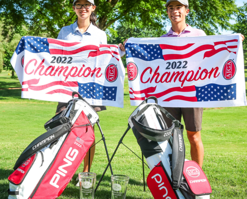 Robert Trent Jones Hampton Cove Sports Alabama Huntsville Madison County golf tournament scramble tournament championships clubs professional amateur tour tee time tee off greens putting green driving range