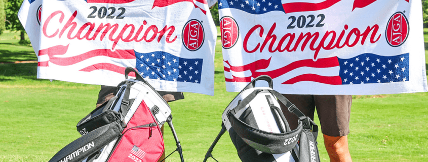 Robert Trent Jones Hampton Cove Sports Alabama Huntsville Madison County golf tournament scramble tournament championships clubs professional amateur tour tee time tee off greens putting green driving range