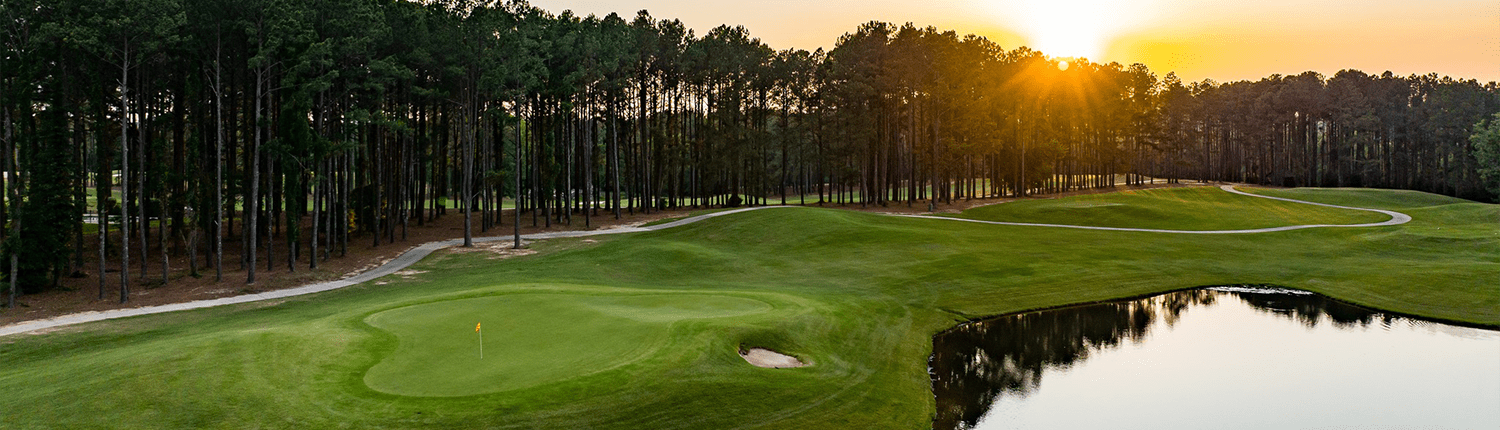Robert Trent Jones Golf Trail at Highland Oaks Dothan Sports Alabama course par tee driving range grass outside hole country club championship green golfer tournament